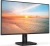 Монитор Philips 23.8" E Line 24E1N1100A черный IPS LED 16:9 HDMI M/M матовая 1500:1 300cd 178гр/178гр 1920x1080 120Hz VGA FHD 2.51кг - цена, купить или заказать с доставкой в интернет-магазине Монитор Philips 23.8" E Line 24E1N1100A черный IPS LED 16:9 HDMI M/M матовая 1500:1 300cd 178гр/178гр 1920x1080 120Hz VGA FHD 2.51кг - купить недорого с доставкой в интернет-магазине