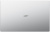 Ноутбук Huawei MateBook D 15 BOD-WDI9 Core i3 1115G4 8Gb SSD256Gb Intel UHD Graphics 15.6" IPS FHD (1920x1080) noOS silver WiFi BT Cam (53013SDW) - цена, купить или заказать с доставкой в интернет-магазине Ноутбук Huawei MateBook D 15 BOD-WDI9 Core i3 1115G4 8Gb SSD256Gb Intel UHD Graphics 15.6" IPS FHD (1920x1080) noOS silver WiFi BT Cam (53013SDW) - купить недорого с доставкой в интернет-магазине