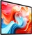 Планшет Teclast T50Plus Tiger T620 (2.0) 8C RAM6Gb ROM256Gb 10.95" IPS 1920x1200 4G 2Sim Android 14 серый 13Mpix 8Mpix BT WiFi microSD 1Tb 8000mAh 10hr - купить недорого с доставкой в интернет-магазине