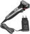 Бритва сетчатая Panasonic ES-LT4N-S820 реж.эл.:3 питан.:аккум. серебристый/черный - купить недорого с доставкой в интернет-магазине