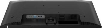 Монитор Philips 27" E Line 27E1N1100A черный IPS LED 16:9 HDMI M/M матовая 1300:1 250cd 178гр/178гр 1920x1080 100Hz FreeSync VGA FHD 4кг - купить недорого с доставкой в интернет-магазине