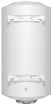Водонагреватель Thermex Giro 100 1.5кВт 100л электрический настенный/белый - купить недорого с доставкой в интернет-магазине