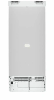 Холодильник Liebherr Pure Rd 4600 1-нокамерн. белый инвертер - купить недорого с доставкой в интернет-магазине