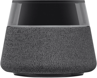 Колонка порт. BBK BTA1212 черный 10W 2.0 BT 10м 1800mAh (BTA1212 (B)) - купить недорого с доставкой в интернет-магазине