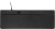 Клавиатура A4Tech FK25 черный/серый USB slim (FK25 BLACK) кабель 1.5м - купить недорого с доставкой в интернет-магазине