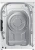 Стиральная машина Samsung WD11DG6B85BELP класс: A загр.фронтальная макс.:11кг (с сушкой) белый инвертор - цена, купить или заказать с доставкой в интернет-магазине Стиральная машина Samsung WD11DG6B85BELP класс: A загр.фронтальная макс.:11кг (с сушкой) белый инвертор - купить недорого с доставкой в интернет-магазине