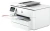 МФУ струйный HP Officejet Pro 9730 (537P5C) A3 Duplex WiFi белый - цена, купить или заказать с доставкой в интернет-магазине МФУ струйный HP Officejet Pro 9730 (537P5C) A3 Duplex WiFi белый - купить недорого с доставкой в интернет-магазине