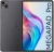 Планшет Tecno MegaPad Pro T1201 G100 (2.2) 8C RAM8Gb ROM256Gb 12" IPS 2000x1200 4G Android 15 серый 13Mpix 5Mpix BT WiFi microSD 512Gb GPRS EDGE 10000mAh 8hr - купить недорого с доставкой в интернет-магазине