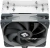 Устройство охлаждения(кулер) Thermalright Assassin Spirit 120 Soc-AM5/AM4/1200/1700/1851 черный 4-pin 25.6dB Al+Cu 900gr Ret (AS120-EVO) - купить недорого с доставкой в интернет-магазине