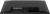 Монитор Philips 27" E Line 27E1N1100A черный IPS LED 16:9 HDMI M/M матовая 1300:1 250cd 178гр/178гр 1920x1080 100Hz FreeSync VGA FHD 4кг - цена, купить или заказать с доставкой в интернет-магазине Монитор Philips 27" E Line 27E1N1100A черный IPS LED 16:9 HDMI M/M матовая 1300:1 250cd 178гр/178гр 1920x1080 100Hz FreeSync VGA FHD 4кг - купить недорого с доставкой в интернет-магазине