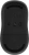 Мышь Xiaomi Wireless Mouse 3 черный оптическая 1200dpi silent беспров. BT/Radio USB для ноутбука 4but (BHR8913GL) - купить недорого с доставкой в интернет-магазине