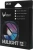 Вентилятор для корпуса Formula Nulight 12BK RGB 120х120x25 черный 3-pin 4-pin (Molex) 19.06дБ (NULIGHT 12BK FR) Ret - купить недорого с доставкой в интернет-магазине