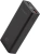 Мобильный аккумулятор Digma DGPF10E 10000mAh QC3.0/PD3.0 45W 4.5A USB-A/USB-C черный (DGPF10E45ABK) - купить недорого с доставкой в интернет-магазине