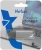 Флеш Диск Netac 8GB U352 NT03U352N-008G-20PN USB2.0 серебристый - цена, купить или заказать с доставкой в интернет-магазине Флеш Диск Netac 8GB U352 NT03U352N-008G-20PN USB2.0 серебристый - купить недорого с доставкой в интернет-магазине