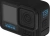 Экшн-камера GoPro HERO 13 Accessory Bundle 1xCMOS 27.6Mpix черный - купить недорого с доставкой в интернет-магазине