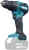 Дрель-шуруповерт Makita DHP490Z аккум. патрон:быстрозажимной - цена, купить или заказать с доставкой в интернет-магазине Дрель-шуруповерт Makita DHP490Z аккум. патрон:быстрозажимной - купить недорого с доставкой в интернет-магазине