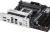 Материнская плата Asus B850M MAX GAMING WIFI SocketAM5 AMD B850 4xDDR5 mATX AC`97 8ch(7.1) GbLAN RAID+HDMI+DP - купить недорого с доставкой в интернет-магазине