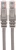 Патч-корд Rexant 02-0290-1 U/UTP RJ-45 вил. кат.6 1м белый LSZH - цена, купить или заказать с доставкой в интернет-магазине Патч-корд Rexant 02-0290-1 U/UTP RJ-45 вил. кат.6 1м белый LSZH - купить недорого с доставкой в интернет-магазине