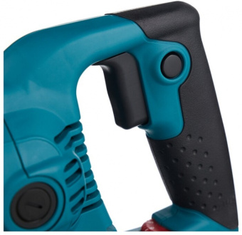 Сабельная пила Makita JR3070CT 1510Вт 2800ход/мин ДА - купить недорого с доставкой в интернет-магазине