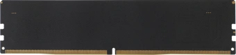 Память DDR5 8GB 5600MHz Kingspec KS5600D5P13508G RTL PC5-44800 CL40 DIMM 288-pin 1.35В single rank Ret - купить недорого с доставкой в интернет-магазине