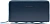 Клатч мужской Piquadro Blue Square AC6732B2R/BLU2 синий натур.кожа