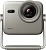 Проектор Hisense M2 Pro DLP 1300Lm ANSI (3840x2160) 1000:1 ресурс лампы:10000часов 1xUSB typeA 1xHDMI 4.1кг