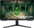 Монитор Samsung 25" Odyssey G4 S25BG400EI черный IPS LED 16:9 HDMI полуматовая HAS Piv 400cd 178гр/178гр 1920x1080 240Hz G-Sync FreeSync Premium DP FHD 4.5кг - цена, купить или заказать с доставкой в интернет-магазине Монитор Samsung 25" Odyssey G4 S25BG400EI черный IPS LED 16:9 HDMI полуматовая HAS Piv 400cd 178гр/178гр 1920x1080 240Hz G-Sync FreeSync Premium DP FHD 4.5кг - купить недорого с доставкой в интернет-магазине