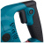 Сабельная пила Makita JR3070CT 1510Вт 2800ход/мин ДА - купить недорого с доставкой в интернет-магазине