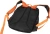 Рюкзак для ноутбука 15.6" PC Pet PCPKB0115BN коричневый/оранжевый полиэстер - цена, купить или заказать с доставкой в интернет-магазине Рюкзак для ноутбука 15.6" PC Pet PCPKB0115BN коричневый/оранжевый полиэстер - купить недорого с доставкой в интернет-магазине
