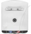 Водонагреватель Haier ES30V-C1 1.5кВт 30л электрический настенный/белый - цена, купить или заказать с доставкой в интернет-магазине Водонагреватель Haier ES30V-C1 1.5кВт 30л электрический настенный/белый - купить недорого с доставкой в интернет-магазине