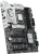Материнская плата MSI B860 GAMING PLUS WIFI Soc-1851 Intel B860 4xDDR5 ATX AC`97 8ch(7.1) 5Gigabit RAID+HDMI+DP - купить недорого с доставкой в интернет-магазине
