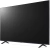 Телевизор LED LG 65" 65NANO80T6A.ARUG синяя сажа 4K Ultra HD 60Hz DVB-T DVB-T2 DVB-C DVB-S DVB-S2 USB WiFi Smart TV - купить недорого с доставкой в интернет-магазине