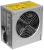Блок питания Chieftec ATX 550W iArena GPA-550S (20+4pin) APFC 120mm fan 4xSATA - купить недорого с доставкой в интернет-магазине