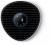 Увлажнитель-очиститель воздуха Philips AC1715/10 14Вт (ультразвуковой) белый/черный - купить недорого с доставкой в интернет-магазине