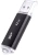 Флеш Диск Silicon Power 32GB Ultima U02 SP032GBUF2U02V1K USB2.0 черный - цена, купить или заказать с доставкой в интернет-магазине Флеш Диск Silicon Power 32GB Ultima U02 SP032GBUF2U02V1K USB2.0 черный - купить недорого с доставкой в интернет-магазине