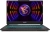 Ноутбук MSI Cyborg 15 A12VF-2064CA Core i7 12650H 16Gb SSD512Gb NVIDIA GeForce RTX4060 8Gb 15.6" IPS FHD (1920x1080) Windows 11 Home Multi Language black WiFi BT Cam (9S7-15K111-2064) - купить недорого с доставкой в интернет-магазине