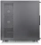 Корпус Thermaltake View 270 TG ARGB черный без БП ATX 9x120mm 5x140mm 1x200mm 2xUSB3.0 audio bott PSU - купить недорого с доставкой в интернет-магазине