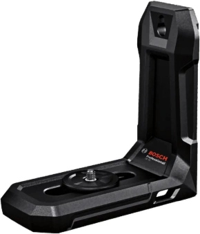 Нивелир лазерн. Bosch GLL 2-15G 2кл.лаз. 540нм цв.луч. зеленый 2луч. (0601063W02) - купить недорого с доставкой в интернет-магазине