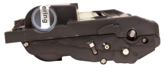 Картридж лазерный Cactus CS-PE120 013R00606 черный (5000стр.) для Xerox WorkCentre pe120/pe120i - купить недорого с доставкой в интернет-магазине