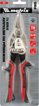 Ножницы Matrix 78322 - купить недорого с доставкой в интернет-магазине