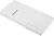 Точка доступа MikroTik BaseBox 5 (RB912UAG-5HPND-OUT) 10/100/1000BASE-TX белый