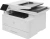 МФУ лазерный HP LaserJet Pro 4103fdw (2Z629A) A4 Duplex Net WiFi белый - цена, купить или заказать с доставкой в интернет-магазине МФУ лазерный HP LaserJet Pro 4103fdw (2Z629A) A4 Duplex Net WiFi белый - купить недорого с доставкой в интернет-магазине