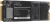 Накопитель SSD KingPrice PCIe 3.0 x4 480GB KPSS480G3 M.2 2280 - цена, купить или заказать с доставкой в интернет-магазине Накопитель SSD KingPrice PCIe 3.0 x4 480GB KPSS480G3 M.2 2280 - купить недорого с доставкой в интернет-магазине