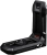 Нивелир лазерн. Bosch GLL 2-15G 2кл.лаз. 540нм цв.луч. зеленый 2луч. (0601063W02) - купить недорого с доставкой в интернет-магазине