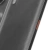 Смартфон Tecno Camon 40 Pro 256Gb 8Gb черный моноблок 3G 4G 2Sim 6.78" 1080x2436 Android 15 50Mpix 802.11 a/b/g/n/ac NFC GPS GSM900/1800 GSM1900 Protect FM - купить недорого с доставкой в интернет-магазине