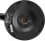 Чайник электрический Scarlett SC-1020 2.2л. 2200Вт черный корпус: пластик - купить недорого с доставкой в интернет-магазине