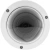 Камера видеонаблюдения IP HiWatch DS-I202(D)(4 mm) 4-4мм цв. корп.:белый - цена, купить или заказать с доставкой в интернет-магазине Камера видеонаблюдения IP HiWatch DS-I202(D)(4 mm) 4-4мм цв. корп.:белый - купить недорого с доставкой в интернет-магазине