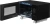 Микроволновая печь Samsung MS23A7013AT/BW 23л. 1150Вт черный (встраиваемая) - цена, купить или заказать с доставкой в интернет-магазине Микроволновая печь Samsung MS23A7013AT/BW 23л. 1150Вт черный (встраиваемая) - купить недорого с доставкой в интернет-магазине