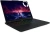 Ноутбук Lenovo Legion Pro 5 16AFR10 Ryzen 9 9955HX 32Gb SSD1Tb NVIDIA GeForce RTX 5060 8Gb 16" OLED WQXGA (2560x1600) без ОС black WiFi BT Cam (83F2000ARK) - купить недорого с доставкой в интернет-магазине