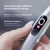 Зубная щетка электрическая Oclean X Pro Digital Y2076 золотистый - купить недорого с доставкой в интернет-магазине